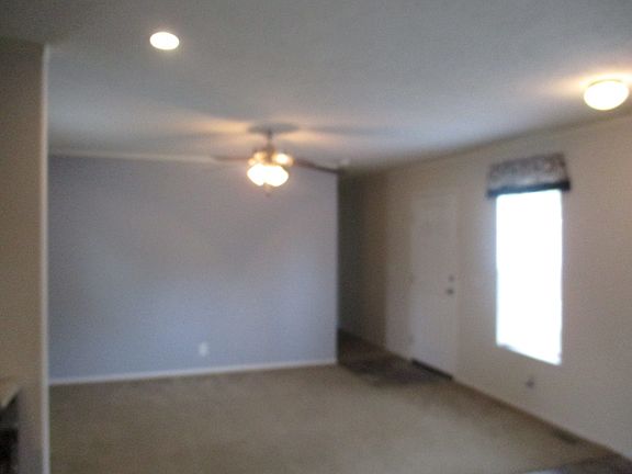 4th image of 6471 Division Ave S #214