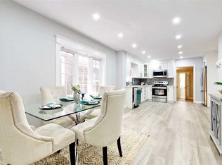 135 Donlands Ave, Toronto, ON M4J3P3