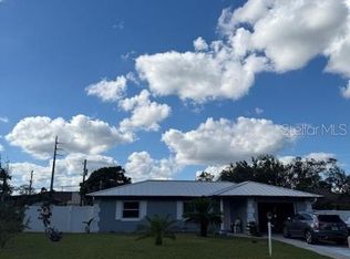 1496 Coronet Dr, Deltona, FL 32725