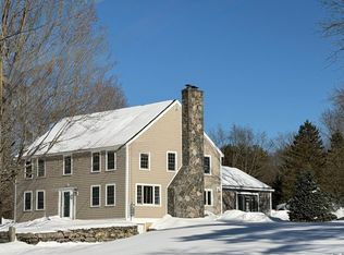 236 Sagamore Road, Rye, NH 03870