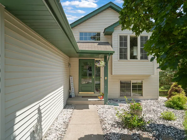 12399 Buchanan St NE, Blaine, MN 55434