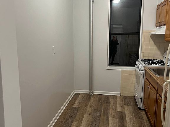 2nd image of 1115 63rd St #18