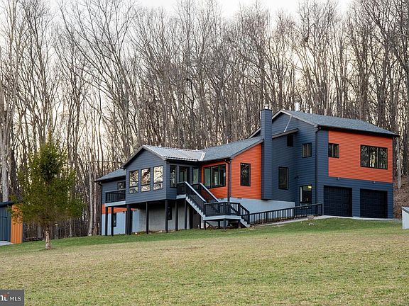 4th image of 355 Lonesome Pine Rd