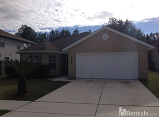 13479 Ashford Wood Ct W, Jacksonville, FL 32218