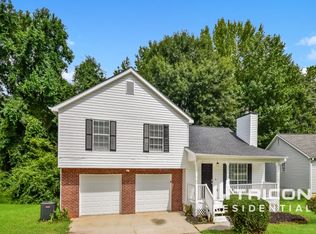 177 Brandon Ridge Cir, Stockbridge, GA 30281