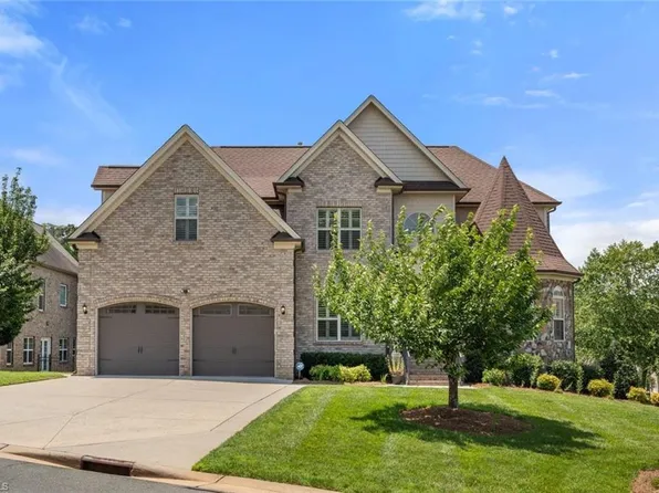 142 Covington Pl, Lewisville, NC 27023