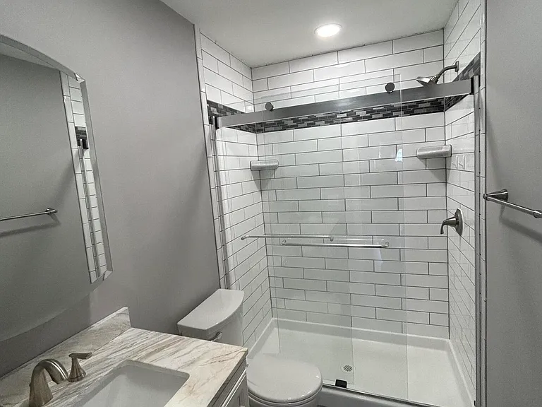 231 Atlantic St #54 — Photo 10
