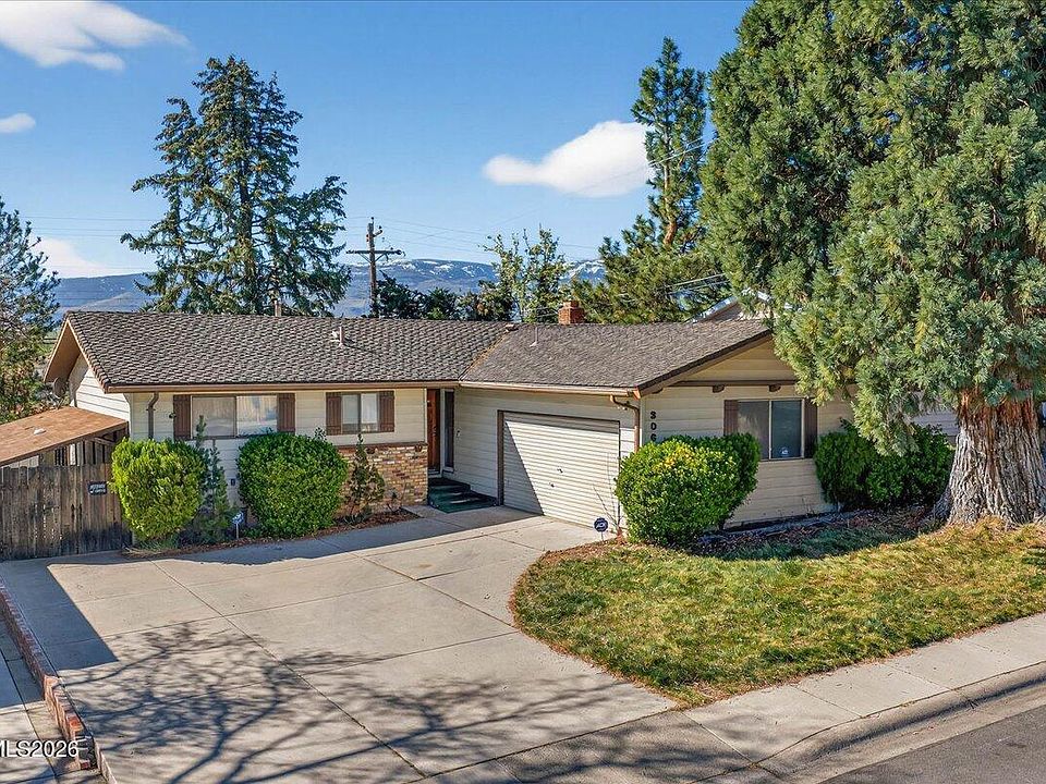 1st image of 3060 Slater Ave