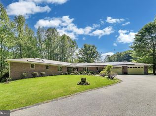 5713 Kenfield Ln, Upper Marlboro, MD 20772