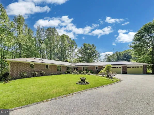 5713 Kenfield Ln, Upper Marlboro, MD 20772