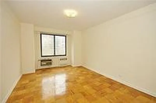 Rented by Ann Ferguson, LLC | media 25