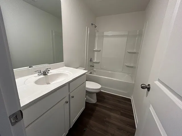 245 Banner Rd — Photo 11