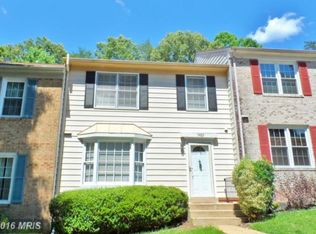 7403 Spring Tree Dr, Springfield, VA 22153