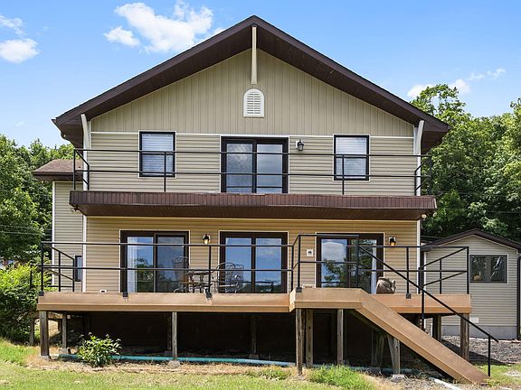 25-web-or-mls-HWJ00093