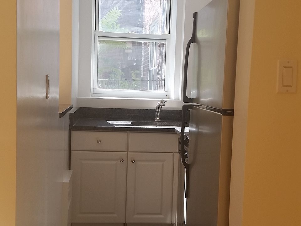 1st image of 485 Ocean Ave APT 1E