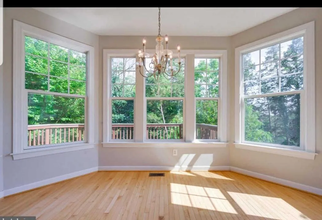 14105 Catbird Dr — Photo 1