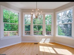 14105 Catbird Dr, Gainesville, VA 20155