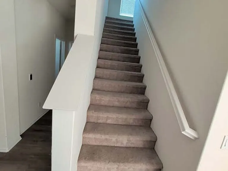 295 Fuerte Dr — Photo 8