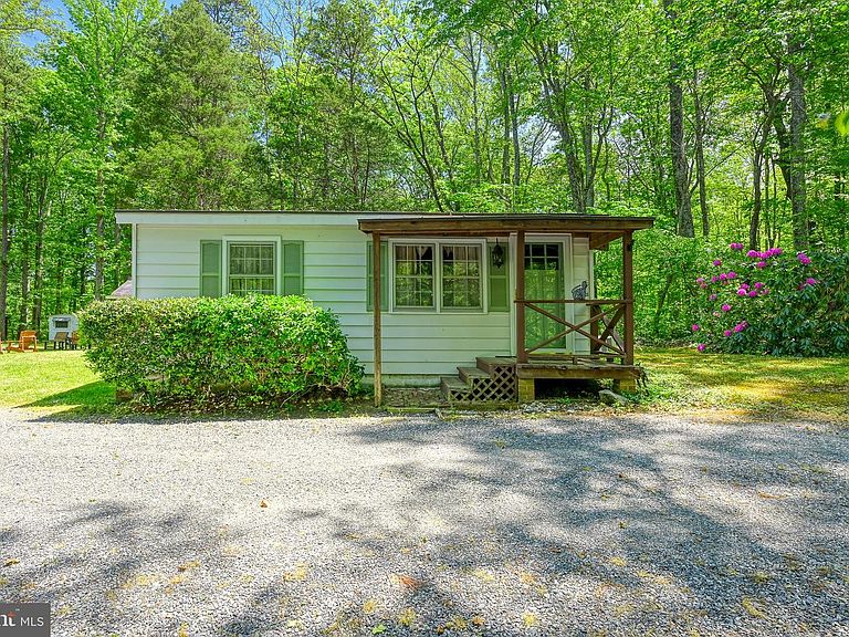 Listing photo 5