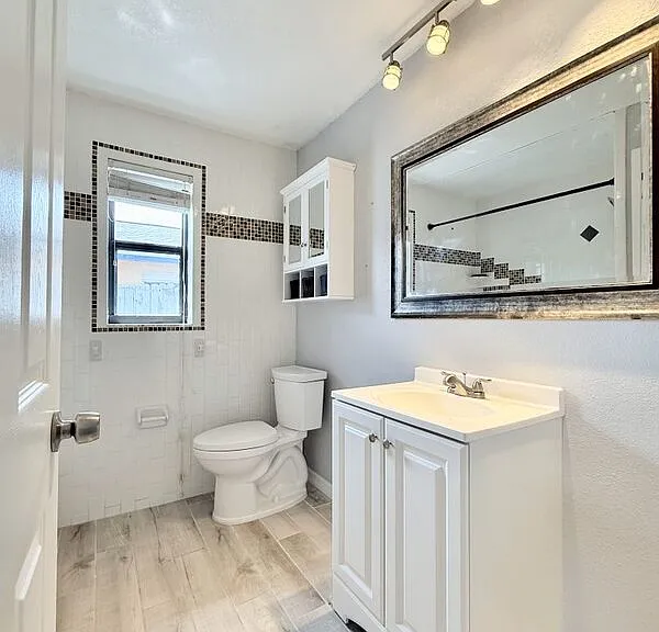 3182 Downing St #1 — Photo 23