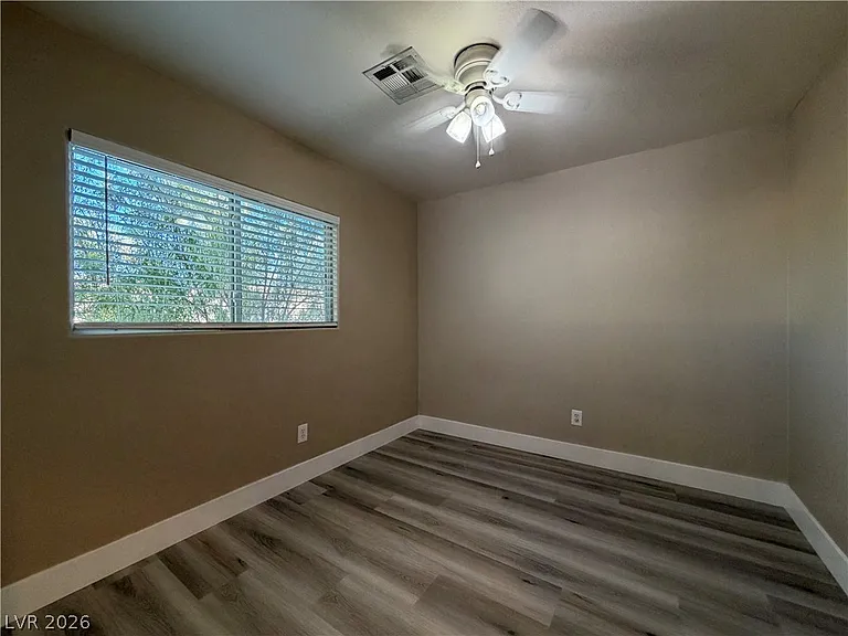 11612 Kindsland St — Photo 17