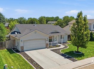 19854 Montclair Way, Caldwell, ID 83605