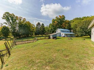 82 Bartel Rd, Ghent, NY 12075