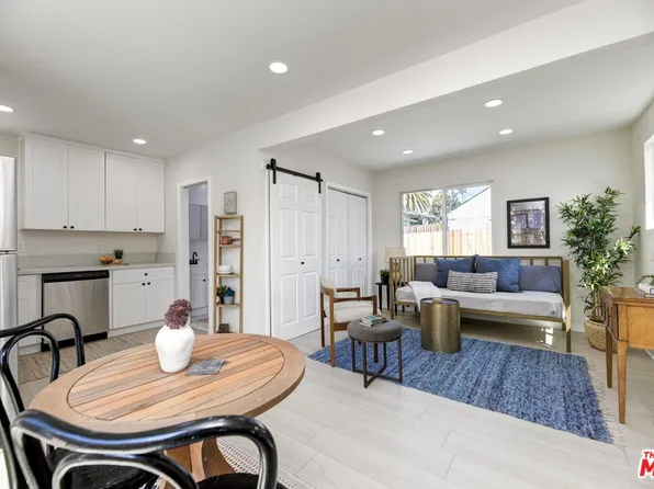 2922 Pasadena Ave, Los Angeles, CA 90031