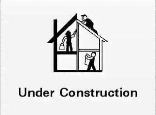 6337 Hunting Horn Ct, Fairfield Township, OH 45011