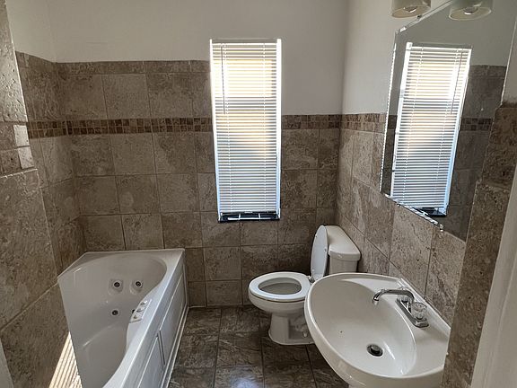 Photo Nov 03 2022, 1 53 51 PM_11032022