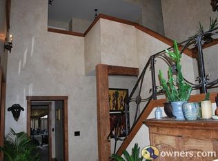 1315 Western Ave, Northbrook, IL