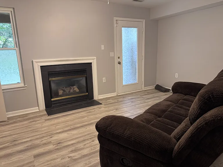 5218 Tabard Ct — Photo 6