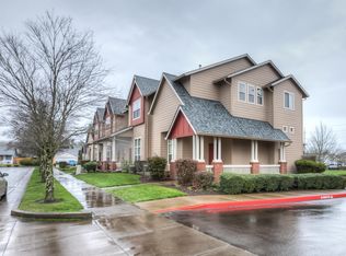 1663 SW Stanford St, Corvallis, OR