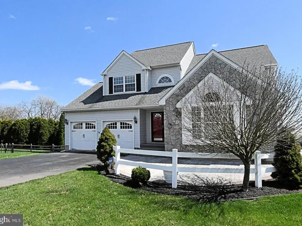 502 King Rd, Collegeville, PA 19426