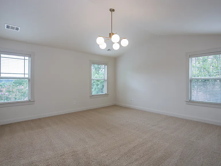 2032 Hatteras Way NW — Photo 14