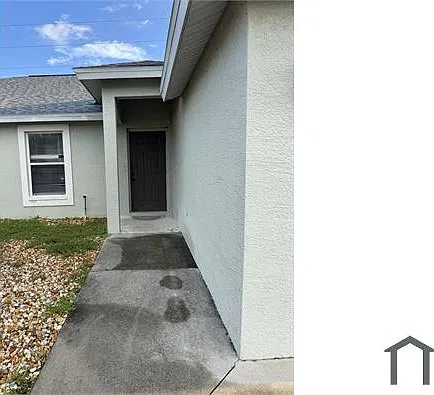 3 bed, 1265 sqft, $2,300 — Photo 3
