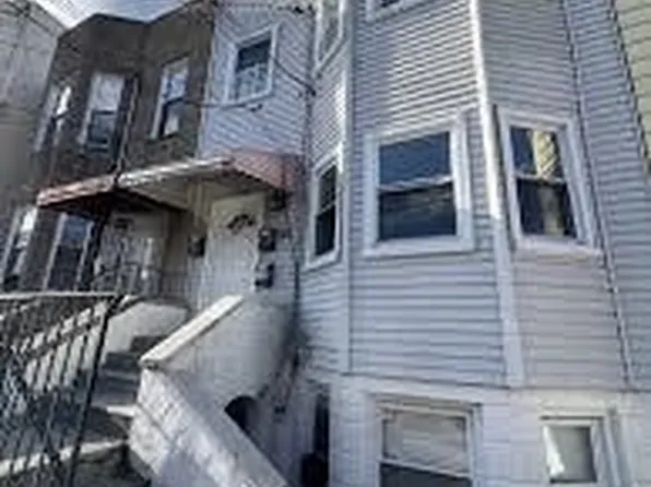 6115 Washington St #2, West New York, NJ 07093