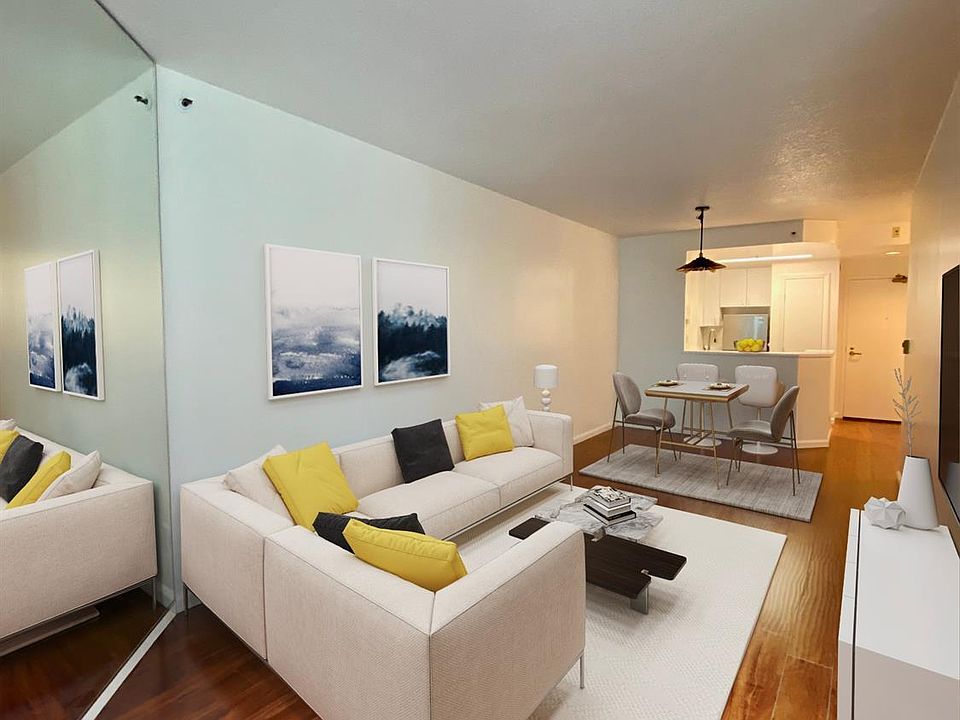 1st image of 240 Lombard St APT 538