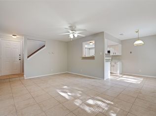 9209 Kempler Dr #B, Austin, TX 78748