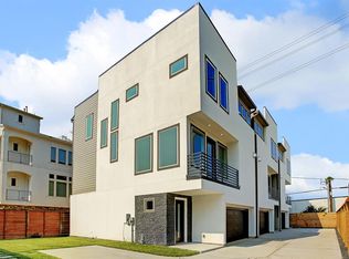 1725 Blodgett St, Houston, TX 77004