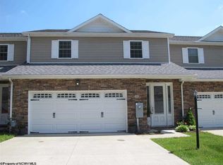 10 Turnstone Dr, Morgantown, WV 26505