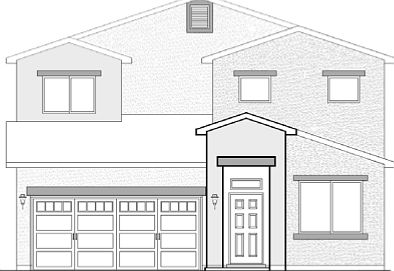 Elevation Image 1.