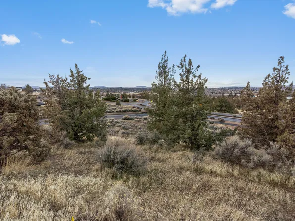 SE Fescue Ln Lot 18, Madras, OR 97741