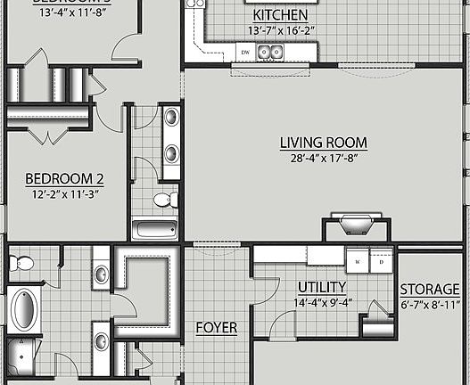 5th image of 242 Madio Drive