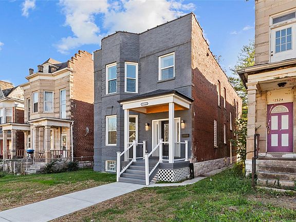 2nd image of 5728 Etzel Ave
