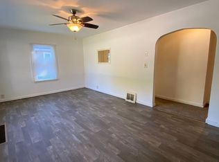 804 College Ave, Goshen, IN 46526