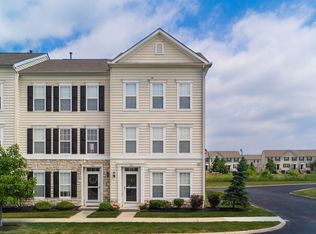 7182 Billy Goat Dr, New Albany, OH 43054