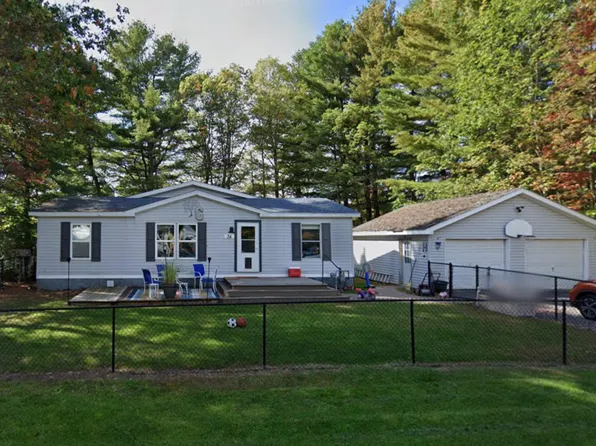 34 Rugar Park Way, Plattsburgh, NY 12901