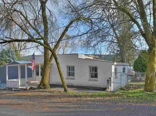 719 S Wright Blvd, Liberty Lake, WA 99019