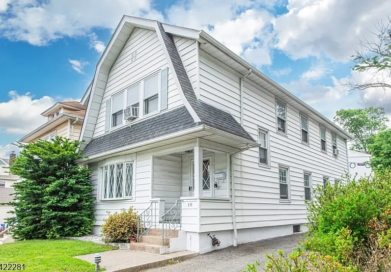 10 Walnut Pkwy — Photo 3